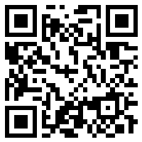 QR Code for dash:XjaL72epP73i8JCwEo44hwiXCWbj6DH7QJ