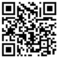 QR Code for dash:XjaLCvndJqrG554ePV2axFsCCYuSvkKpyD
