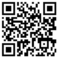 QR Code for dash:XjaLHAzyq3CWRCHRc7c4hH2ypidz2o6fQP