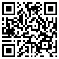 QR Code for dash:XjaLPwYR472Aym7BUJnRAei5Q7yx1h8CeB