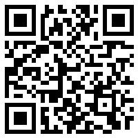 QR Code for dash:XjaLSpoFDHSdg4jd9JkYdvQ89DyKndnbpS