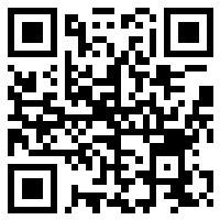QR Code for dash:XjaLTo6ZA79ZEoicANNhCodTzCsa2f7aLF