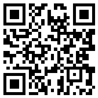 QR Code for dash:XjaLUnfk9bfnEwZ4PDA8APBB95bgPUUkn9