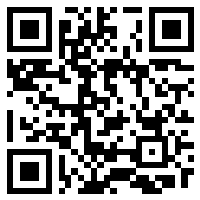 QR Code for dash:XjaLorrCPiJ9bRWi4eTiWosKYmiHqRruZ2