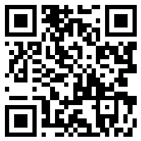 QR Code for dash:XjaLoyJex9zLaJVAStSSZsrFPbK5AXUjM7