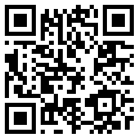 QR Code for dash:XjaLv2QJcN8f8MP3e2myWwAsDDHV8v7cQ5