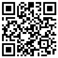 QR Code for dash:XjaLyrtpeYFQ4kSjsdU6a8umWLSGRomUpy