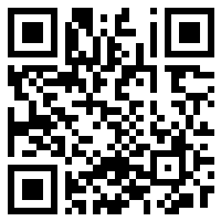 QR Code for dash:XjaM58gUTasQBQEYTUp9Nf2kDeFF1x1b5b
