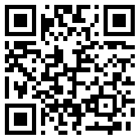 QR Code for dash:XjaM8B2EspY8XqL84MrN3YHtYu8NAFVCNE
