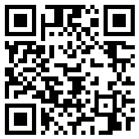 QR Code for dash:XjaMShEMEUVQDph2y9SctvGmaoeShnMYRS
