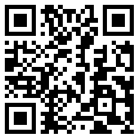 QR Code for dash:XjaMkEdwFTypdob9Vak6pfKTQCiowsXTqj