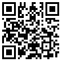 QR Code for dash:XjaMpV95JdYVAcDE7usBg3kzm5GmhttASY