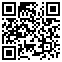QR Code for dash:XjaN8AmrSpAc7YqSLWQ2pXQKKxHyfAFZ98
