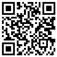 QR Code for dash:XjaNEWLt9Bm2oc7EnCvCLhKee9aKVT7U6k