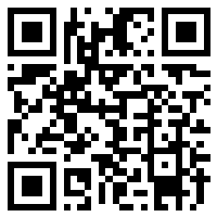 QR Code for dash:XjaNEWYVPCVC8wNX1nWa4A41yLqGrSUpho