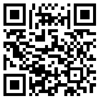 QR Code for dash:XjaNx58K11Hy77HetQcTKkGmGoz2W2JrvP
