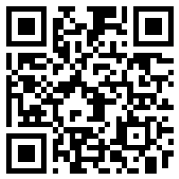 QR Code for dash:XjaP2vqaB2vmzBt8mK46i5tayvmTi8UP4j