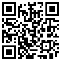 QR Code for dash:XjaP6YP9ATZsTyt8ceBBpXstA2tWqgcoux