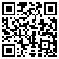 QR Code for dash:XjaPDQBNMiDj7xtvkbzdTdTLMTFGJrUcnN