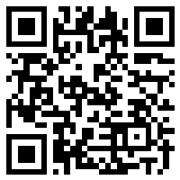 QR Code for dash:XjaPEQ1WPJV9AD3Gsh5Ds4sDCsgphJSmoz