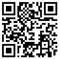 QR Code for dash:XjaPLgBfThXz7tpmoAS6EUR4PyLrD5Hm38