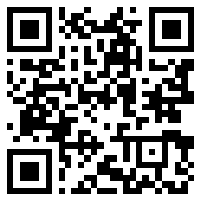 QR Code for dash:XjaPNo9sr48cExiPM9wd4bgFzb3PPBRA5D