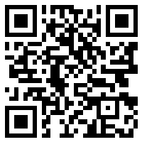 QR Code for dash:XjaPWsPWUUSSTHHo2WpophdDABvMNZMZ2D