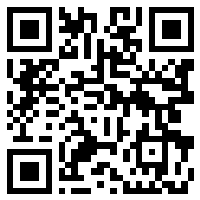 QR Code for dash:XjaPmDL5VaogX55GNN4tFo7JrERdUgAf6y