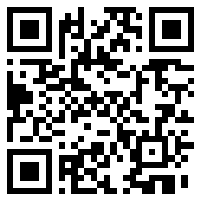 QR Code for dash:XjaPoF7dUDz7bYu6QRSRNABDK4z8r4hp6Y
