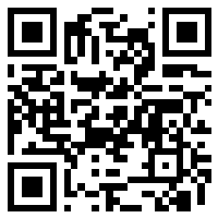 QR Code for dash:XjaQ19fthBTT6TWPQFYEXYCuMN21YMi2nt