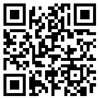 QR Code for dash:XjaQ2H6AXb6vVwAYQbB8Yda7AABRELtdMF