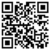 QR Code for dash:XjaQ2kYG5QoTEJ4PNmfS78JhQtaAngmASY