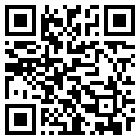 QR Code for dash:XjaQqx8SUMHhjg58tpAnLRRYuXtrSiimRT