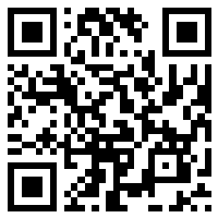 QR Code for dash:XjaRDsNHhu2GibWFdwhKmmLxcv4RLH5HSC