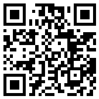 QR Code for dash:XjaRNTTMFn7Sb1BQmTkRjaXEJEEMq2Fm13