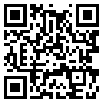 QR Code for dash:XjaRPmoEm5S4vtaRQS24bCzyWFHUqtV5Vi