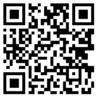 QR Code for dash:XjaRpgHHd9c3eRyp8mhimddkzFBw4v1Ge1
