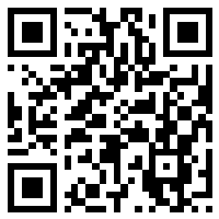 QR Code for dash:XjaRyiT8groGm8hWCemSp8pF2S7UZwe2nJ