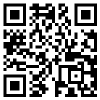 QR Code for dash:XjaSMPFpJJqpULYanHZphEf4Fa2BWrfHKh