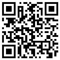 QR Code for dash:XjaTyncSwWEKhLvyXfDHJE6QgSqD7tE3pX