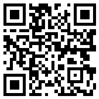 QR Code for dash:XjaUT3Gkf8CNMs7PyZzWfMqdG8zJUSmkV9