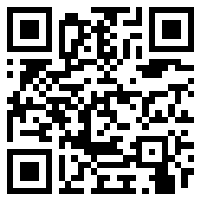 QR Code for dash:XjaUZzkix1tDPBbDgLPukSv223ZpLdgYu1