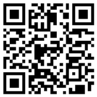 QR Code for dash:XjaUcfXd2hRFDP56yLUTztGcPt8M3KSqub