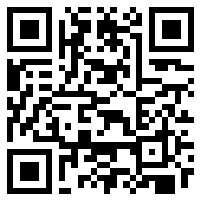 QR Code for dash:XjaUd2NVY1af3U5Ug16iehMLEgJRmKtqPy