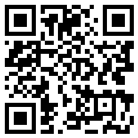 QR Code for dash:XjaUr19dbVnEF3aDS5X68AaudauLUWrJmA