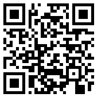 QR Code for dash:XjaUxdodhnUGAYvVSoNMevJBYCYzCsLPy2