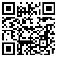 QR Code for dash:XjaV5PKmLXd2C2sYCPsUG4f2pQDoLHpmVX