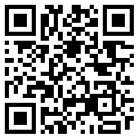 QR Code for dash:XjaVanEqjg2PyAvvy2GaGhh7hzBn9Q7A8w