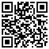 QR Code for dash:XjaVqyVsPtsG3DYMJdmjGb1eFZrE3KMMog