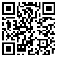QR Code for dash:XjaW9LkL75GVHVgD7BP1UtuDsmQaAYCVsK